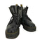 ドクターマーチン Dr.Martens  JADON 8ホールブーツ レディース US:7